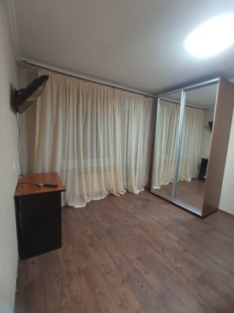 Продам 1 кімнатну квартиру район Сонячний - фото 1