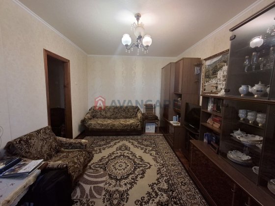 Продаж квартири. Миколи Коріщенко 40. 16000$ Запорожье