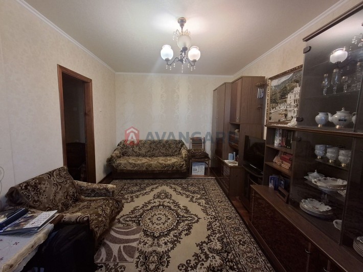 Продаж квартири. Миколи Коріщенко 40. 16000$ - фото 1