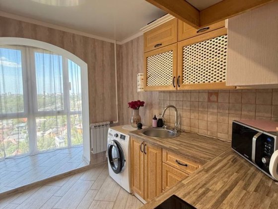 2к квартира проспект Науки (трц Дафи), сертификат, ваучер ++ Дніпро