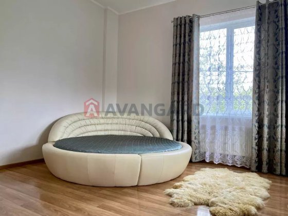 Продам 2-ком. просп.Свободи,Красн.Камень Дніпро