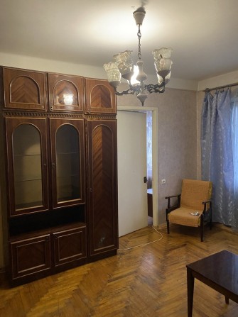 Продается  3 ком.-ра Правый - фото 1