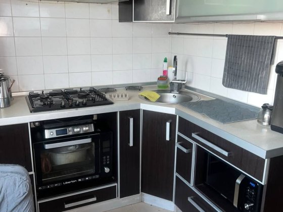 В продаже 3-х комн.кв.  Бородинский р-н.  Рассмотрим все предложения. Запорожье