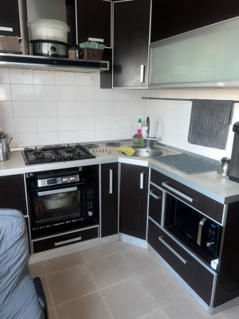 В продаже 3-х комн.кв.  Бородинский р-н.  Рассмотрим все предложения. - фото 1