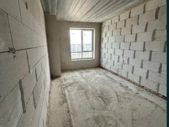 Продаж квартири у ЖК Гранд Сіті Домбровський Житомир