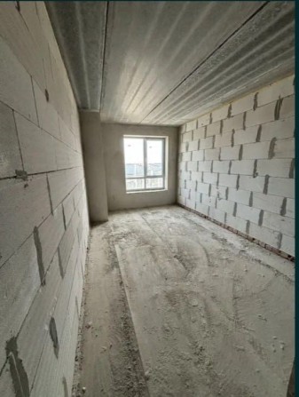 Продаж квартири у ЖК Гранд Сіті Домбровський - фото 1