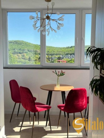 Продаж 2 кімнатної квартири, вулиця Тракт Глинянський, новобудова - фото 1