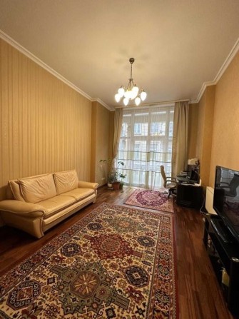 Продаж 2 кімнатної квартири, вулиця Кониського ( Зелена) - фото 1