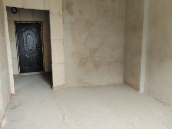 Продаж 1-кімн квартири, ЖК Тетерівський бульвар ( Корбутівка ) Житомир
