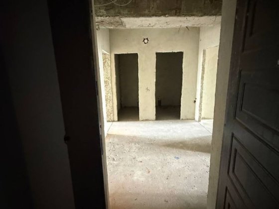 2 кімнатна квартира Від забудовника Львів Львов