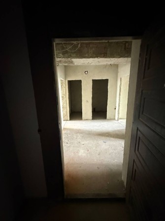 2 кімнатна квартира Від забудовника Львів - фото 1