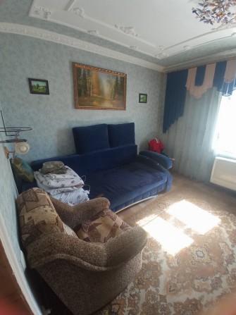 Продается 2к.квартира(жилкоп)ЦЕНТР ГОРОДА! Раен Мариуполькая). - фото 1