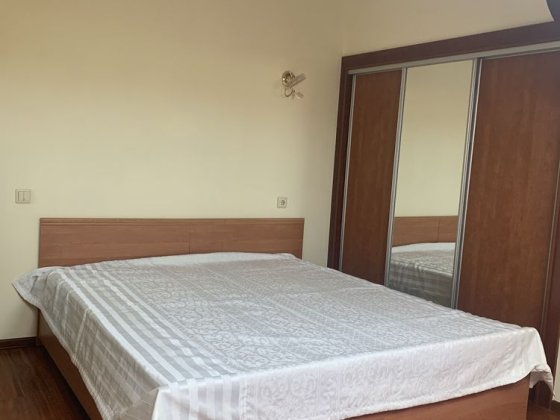 Продаж квартири 4кімнати вул Шептицьких ( універ) Львів