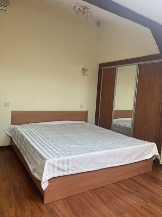 Продаж квартири 4кімнати вул Шептицьких ( універ) - фото 1