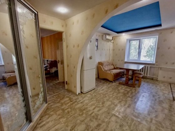 Продам 3-х комнатную квартиру 53 м2 на пр.МИРА / пл.Победы Сертификат/ Ваучер‼️ Миколаїв