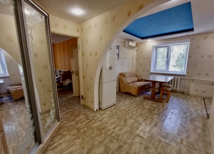 Продам 3-х комнатную квартиру 53 м2 на пр.МИРА / пл.Победы Сертификат/ Ваучер‼️ - фото 1