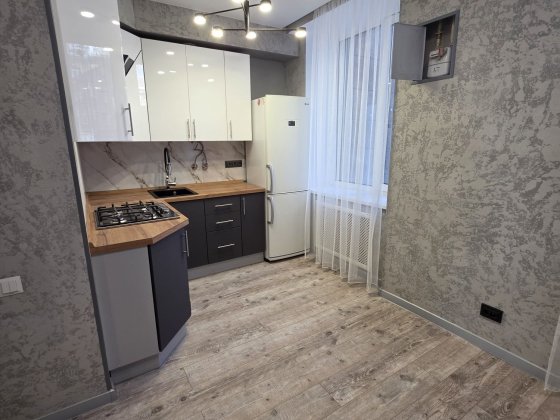 Продаж квартири МиколаївВаучер+ Миколаїв