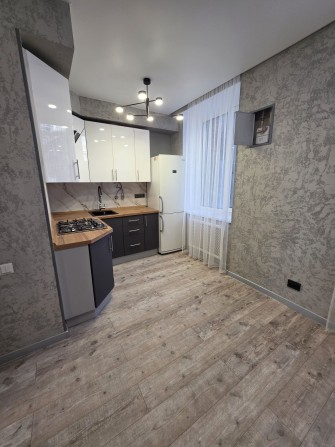 Продаж квартири МиколаївВаучер+ - фото 1
