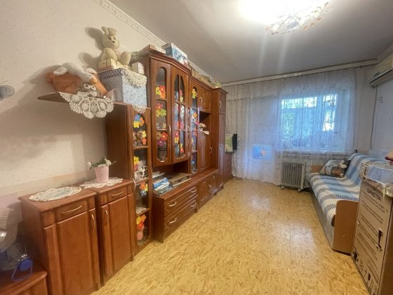 Продаж 2 квартири Пр. Центральний , стадіон! Миколаїв
