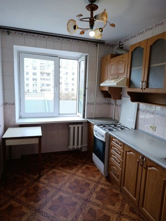 Продажа комфортной 3к квартиры в лучшем районе города на Игоря Бедзая - фото 1