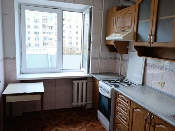 Продажа 3к квартиры Центр Бедзая-3 Слободская Миколаїв
