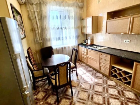 Редкое Предложение ‼️ ЛИФТ/Продаю  2 х к. Кв в ЦЕНТРЕ / Б. Морская / Пушкинская/ Ваучер /Сертификат Миколаїв