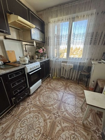 Продаж 1 кімнатної квартири - фото 1