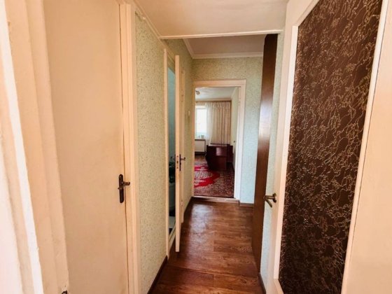 Продам 2 кім Ковалівка , АГВ. Кропивницький