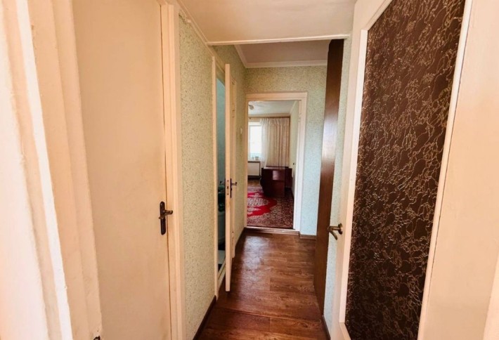 Продам 2 кім Ковалівка , АГВ. - фото 1