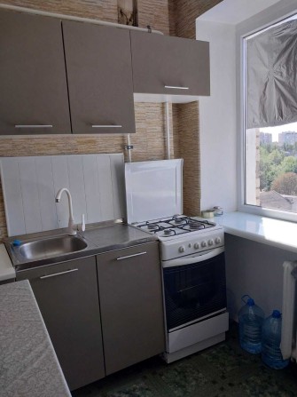 Продаж 2к.к в Центрі з ремонтом #146415 - фото 1