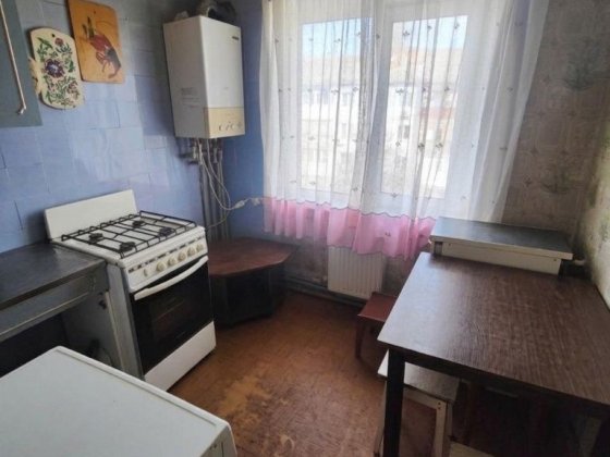Продам 3 кім Критий ринок, АГВ Кропивницький