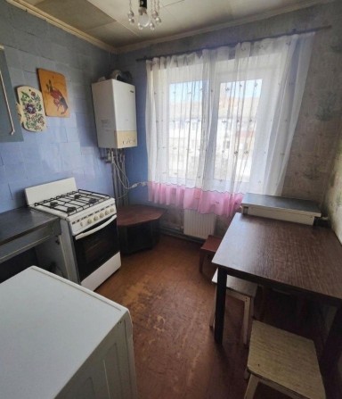 Продам 3 кім Критий ринок, АГВ - фото 1