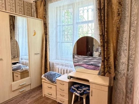 Продаж 2 кімнатної квартири Центр Кропивницький