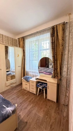 Продаж 2 кімнатної квартири Центр - фото 1