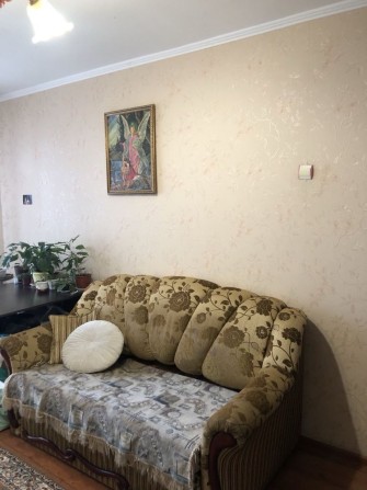 Продаж 2-х кімнатної квартири з Автономним опаленням - фото 1