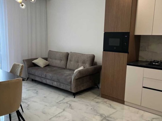 Продаж квартири у зданому  будинку по вул. Навроцького від забудовника Галжитлобуд Львов
