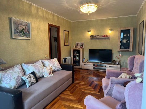 Продам 2ку вул.Запорізька Ремонт Малий ринок Ремонт Запоріжжя