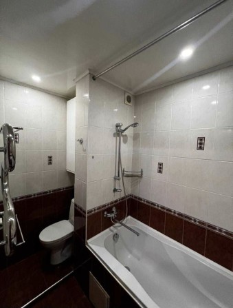 Продажа 2ой квартиры в Бородинском р-не - фото 1