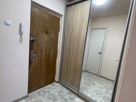 Продаж квартири-1 кімнатна, Любінська Львів