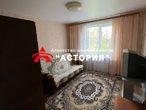 Продаж 3- кімнатної квартири в Хортицькому р-ні Запорожье