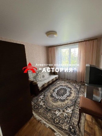 Продаж 3- кімнатної квартири в Хортицькому р-ні - фото 1