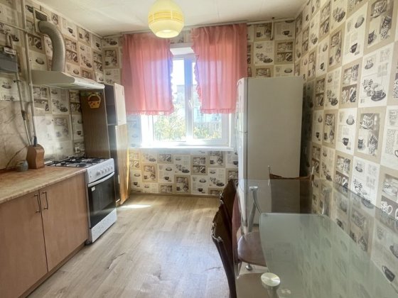 Продаж 3 квартири 3я Слобідьска АТБ Миколаїв