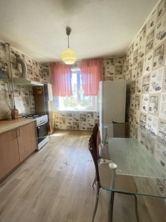 Продаж 3 квартири 3я Слобідьска АТБ - фото 1