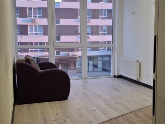 Продаж  1 к квартири! Власники!  ЖК Континент Львів