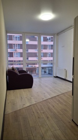 Продаж  1 к квартири! Власники!  ЖК Континент - фото 1