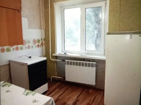 Продажа 1ой квартиры в Днепровском р-не Запорожье