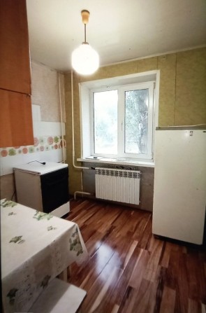 Продажа 1ой квартиры в Днепровском р-не - фото 1