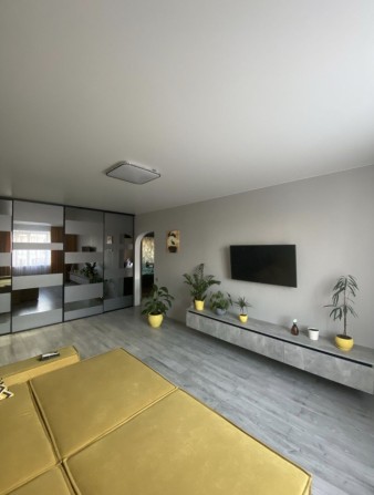 Продажа 3ой квартиры в Бородинском р-не - фото 1