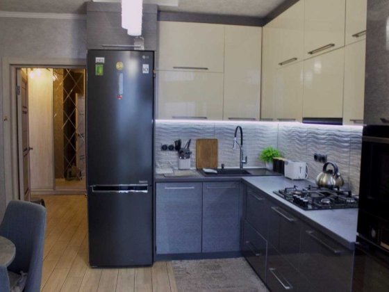 Продаж 3 кім квартири ,вулиця Хмельницького Б Львов