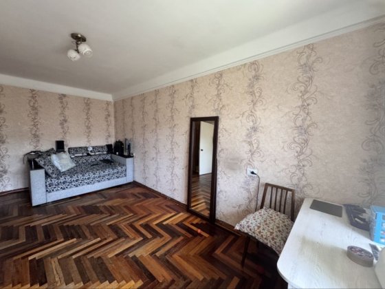 ‼️ 1 кімн. кв. вул.Чарівна-14 999$ Запорожье
